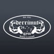 Icon of program: Derrimut 24:7 Gym