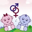 Icon of program: Control Baby Gender
