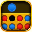 Icon of program: Connect Four.