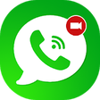 Icono de programa: HD FaceTime Calls & Messa…