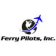 Icon of program: Ferry Pilots, Inc.