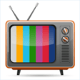 Icon of program: Global Tv Free for Window…