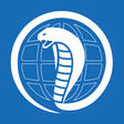 Icon of program: Cobra Browser