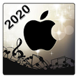 Icono de programa: Ringtones for iphone 8
