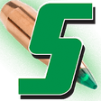 Icono de programa: Sierra Bullets Reloading …