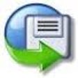 Icon of program: Free Download Manager for…