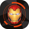 Icon of program: Hero Vision Iron Man AR E…