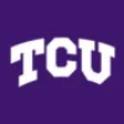 Icon of program: TCU Mobile