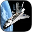 Icon of program: Space Shuttle Simulator H…