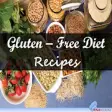 Icon of program: Gluten-Free Diet Recipes