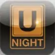 Icon of program: U Night