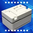 Icon of program: Film Photo Scanner
