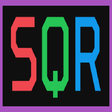 Icon of program: SQR