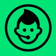 Icon of program: Narrator's voice