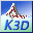 Icono de programa: Kashmir 3D