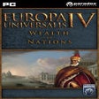 Icon of program: Europa Universalis IV: We…