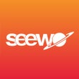 Icon of program: SeewoPlayer