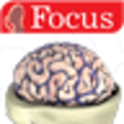 Icono de programa: NEUROANATOMY - Digital At…