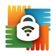 Icon of program: AVG Secure VPN & Proxy
