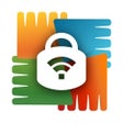 Icon of program: AVG Secure VPN & Proxy