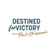 Icon of program: PastorPaul.net