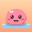 Icon of program: Splat Up Squishy Clay Cli…