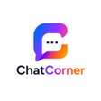 Icono de programa: Chat Corner