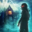 Icon of program: Medford Asylum (Full) - P…