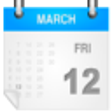 Icon of program: Custom Calendar Maker