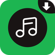 Icon of program: Free Mp3 Downloader & Mus…