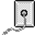 Icon of program: Socket Workbench