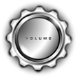Icon of program: Speaker Booster Pro
