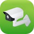 Icon of program: Amiko Security