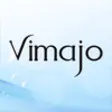 Icon of program: Vimajo