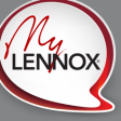 Icon of program: MyLennox