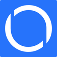 Icono de programa: OPSWAT Client