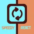 Icon of program: SpeedyReact