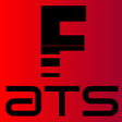 Icon of program: AnyToSWF