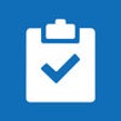Icon of program: EZ FORMS : Checklist & Au…