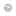 Icon of program: GPlates Portable