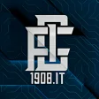 Icon of program: FC Inter 1908