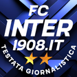 Icon of program: FC Inter 1908