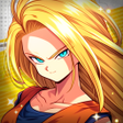 Icon of program: 武道盛會龍之遺珠