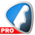 Icono de programa: GuitarTapp Pro for Window…