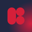 Icono de programa: Batelco bWallet