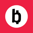 Icon of program: Batelco bWallet