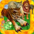 Icon of program: king of Forest HD
