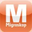 Icon of program: Migroskop