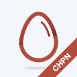 Icon of program: CHPN Practice Test