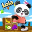 Icon of program: Lola's Fruity Sudoku